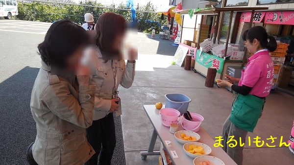 f:id:k9352009:20150515103613j:image