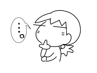 f:id:k9352009:20150516095702j:image