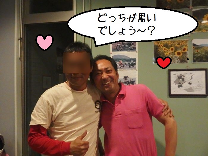 f:id:k9352009:20150518104355j:image f:id:k9352009:20150518104355j:image