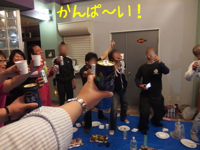 f:id:k9352009:20150518111519j:image f:id:k9352009:20150518111519j:image