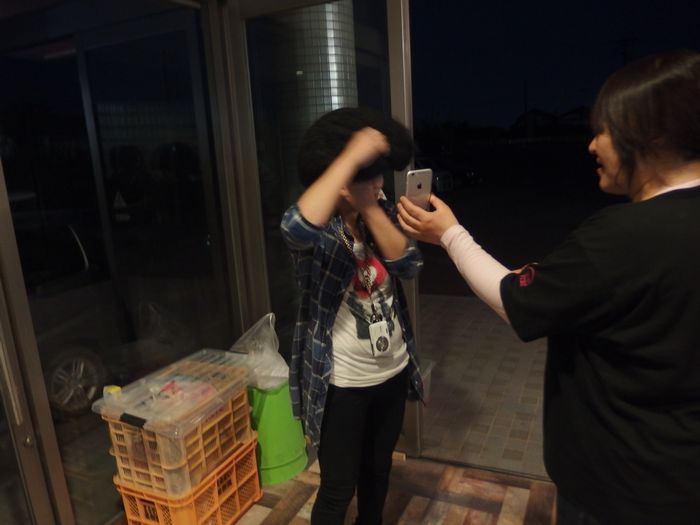 f:id:k9352009:20150518112806j:image f:id:k9352009:20150518112806j:image