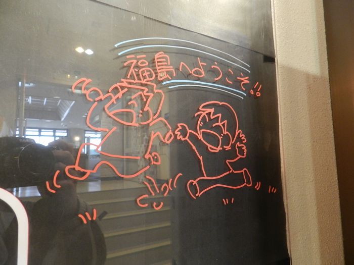f:id:k9352009:20150519101739j:image f:id:k9352009:20150519101739j:image