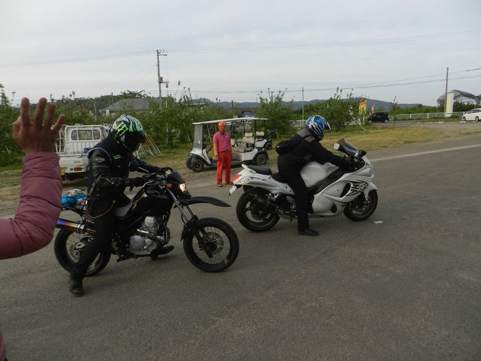f:id:k9352009:20150519123746j:image f:id:k9352009:20150519123746j:image