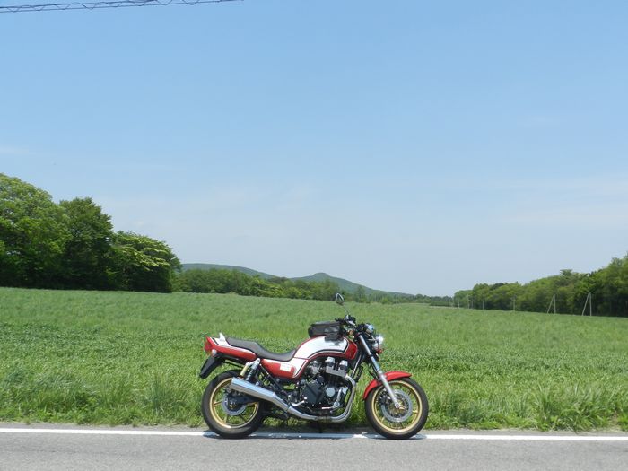 f:id:k9352009:20150520094419j:image