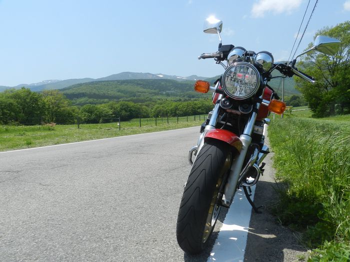 f:id:k9352009:20150520095145j:image
