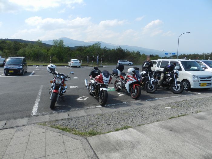 f:id:k9352009:20150520102221j:image