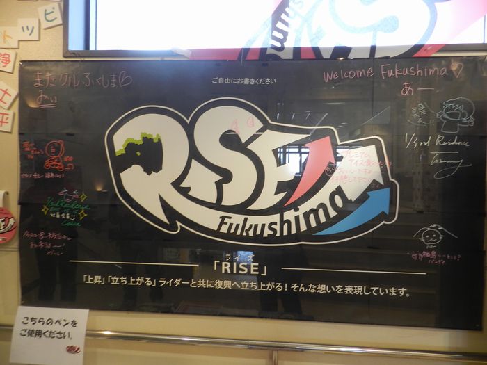 f:id:k9352009:20150520102436j:image