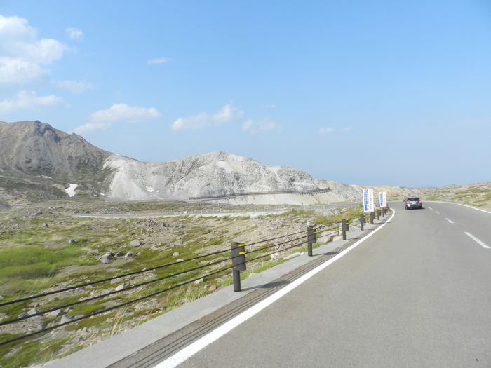 f:id:k9352009:20150520102749j:image