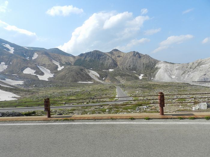 f:id:k9352009:20150520102755j:image