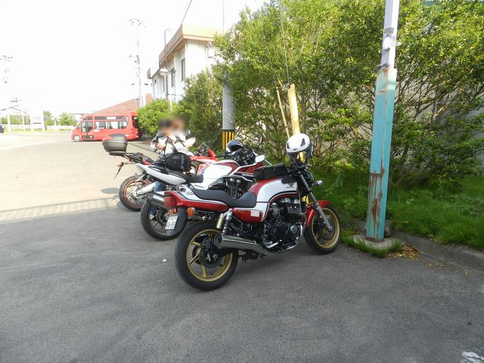 f:id:k9352009:20150520103017j:image