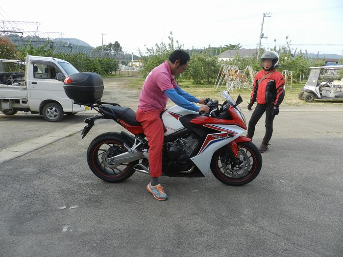 f:id:k9352009:20150520103349j:image