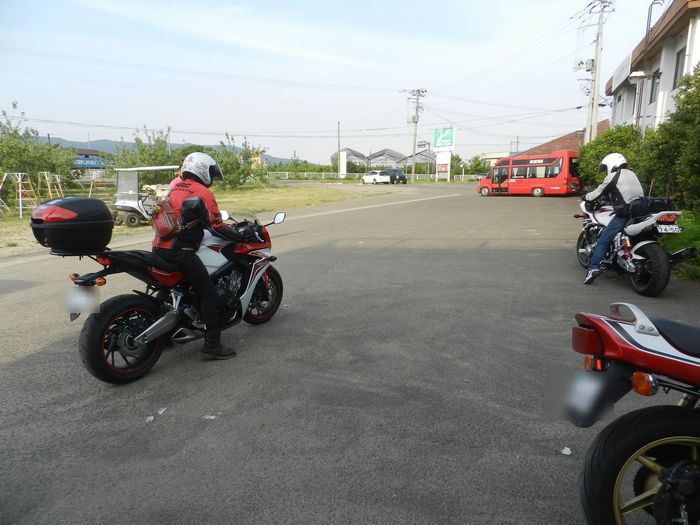 f:id:k9352009:20150520103604j:image