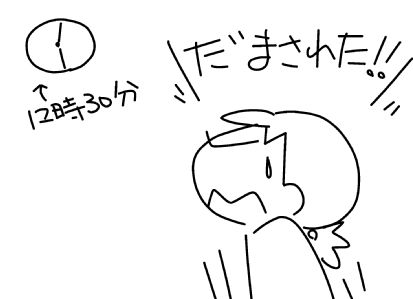 f:id:k9352009:20150520121913j:image