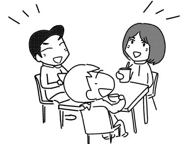 f:id:k9352009:20150520123301j:image