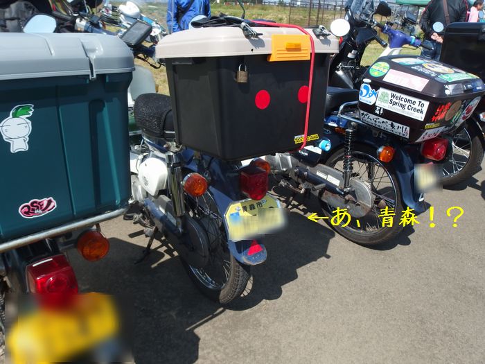 f:id:k9352009:20150522134707j:image