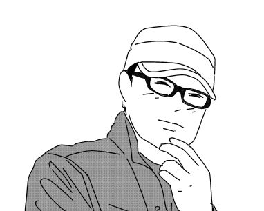 f:id:k9352009:20150522152501j:image