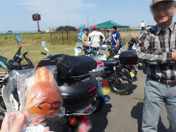f:id:k9352009:20150522192944j:image f:id:k9352009:20150522192944j:image