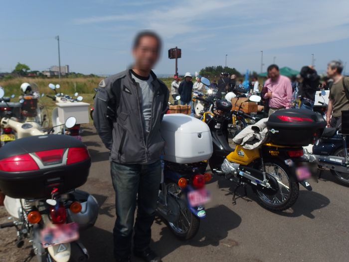 f:id:k9352009:20150522193732j:image f:id:k9352009:20150522193732j:image
