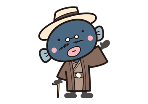 f:id:k9352009:20150522194146j:image f:id:k9352009:20150522194146j:image