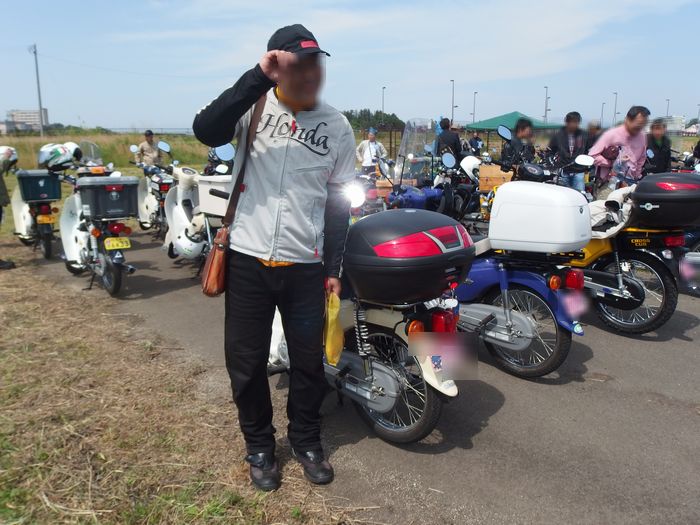 f:id:k9352009:20150523094341j:image f:id:k9352009:20150523094341j:image