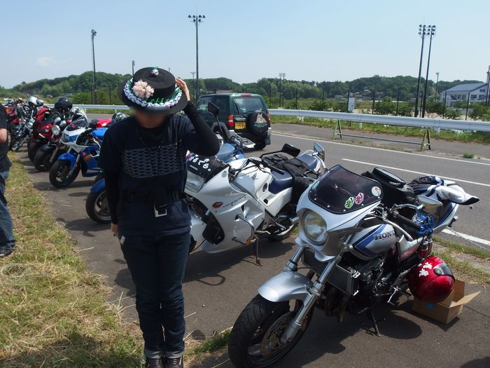 f:id:k9352009:20150524005044j:image