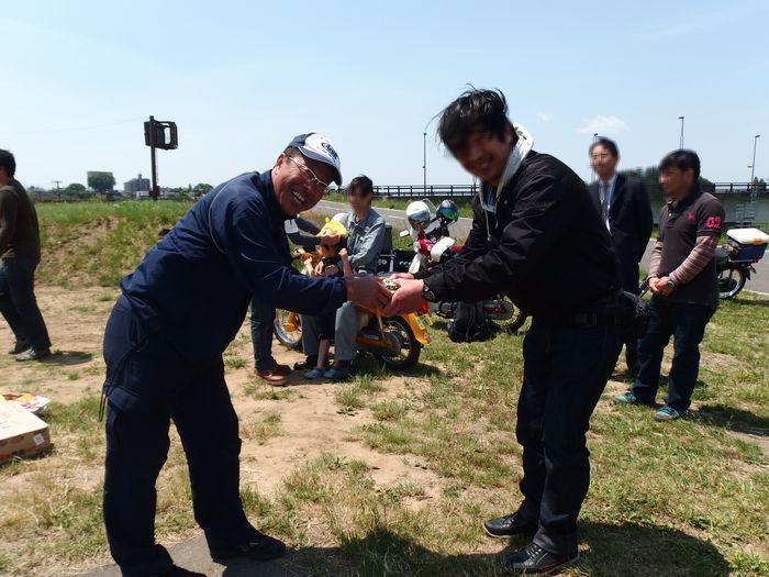f:id:k9352009:20150524011301j:image