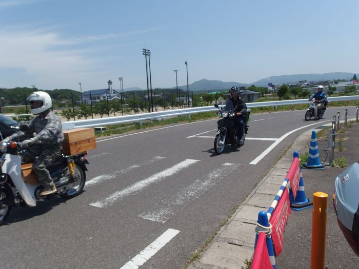 f:id:k9352009:20150524012343j:image