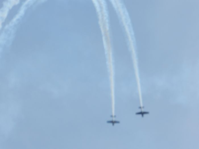 f:id:k9352009:20150524065803j:image f:id:k9352009:20150524065803j:image