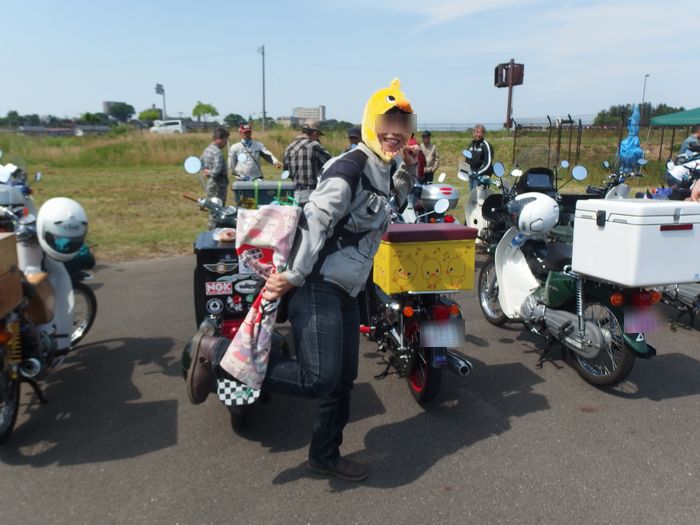 f:id:k9352009:20150526094723j:image f:id:k9352009:20150526094723j:image