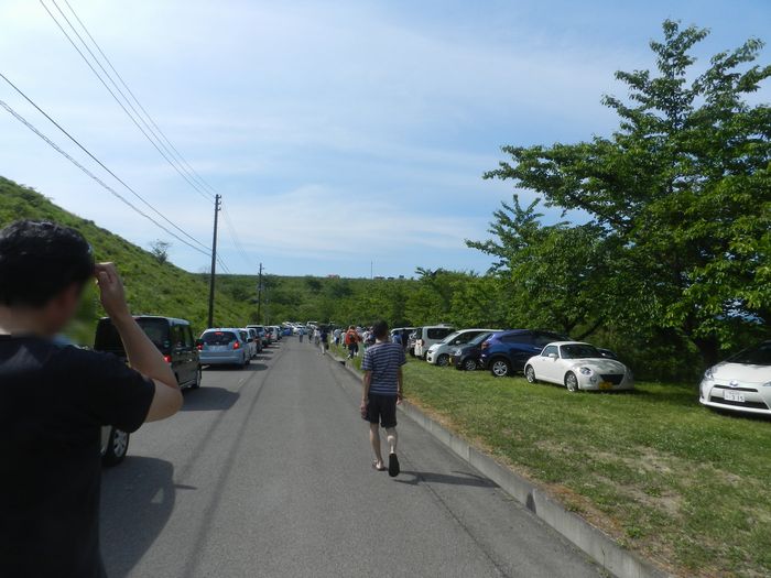 f:id:k9352009:20150527205022j:image f:id:k9352009:20150527205022j:image