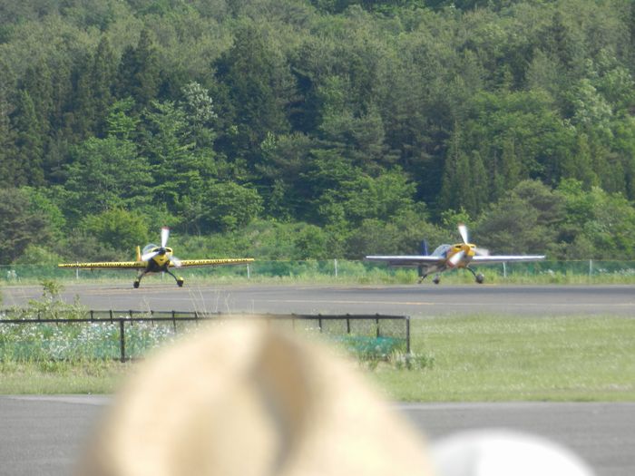 f:id:k9352009:20150527210205j:image f:id:k9352009:20150527210205j:image