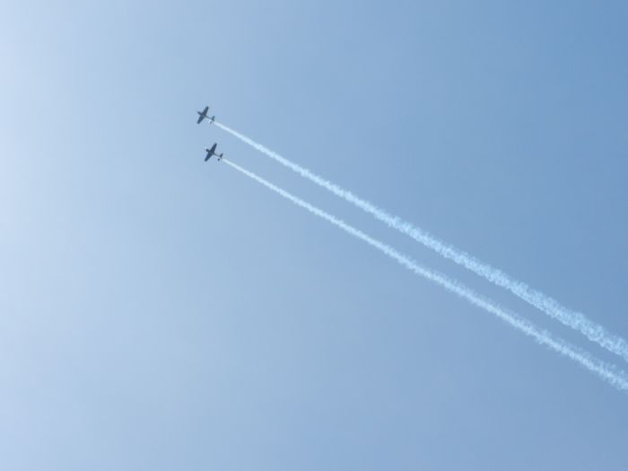 f:id:k9352009:20150527210455j:image f:id:k9352009:20150527210455j:image
