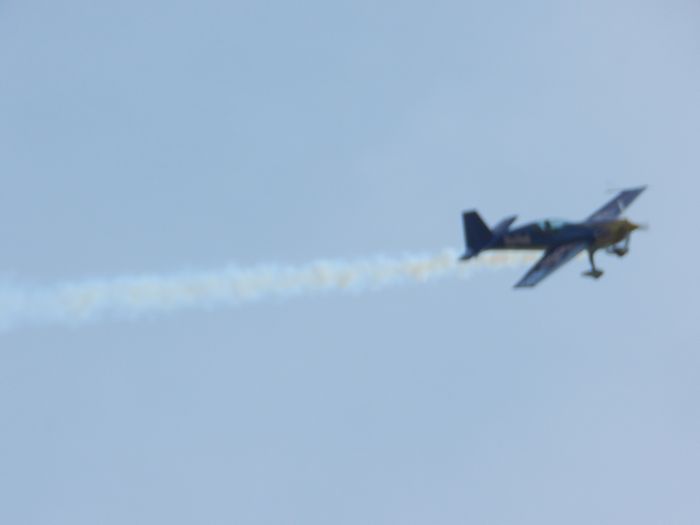 f:id:k9352009:20150527210456j:image f:id:k9352009:20150527210456j:image