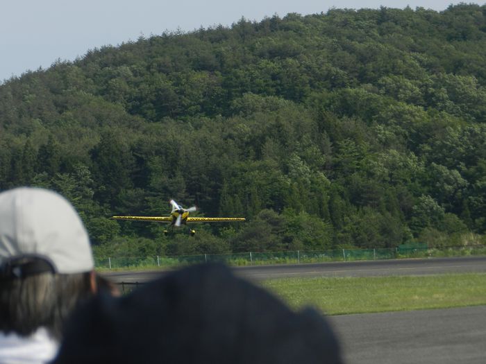 f:id:k9352009:20150527211213j:image f:id:k9352009:20150527211213j:image