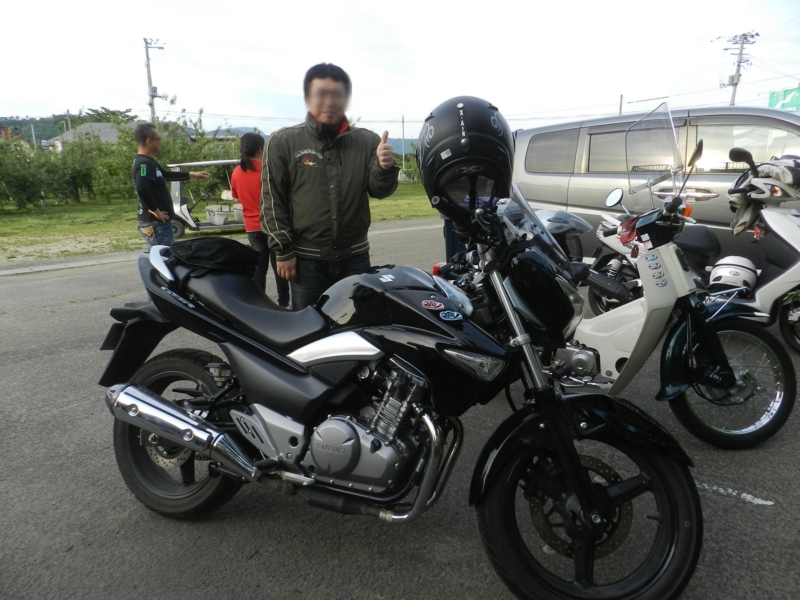 f:id:k9352009:20150528005702j:image f:id:k9352009:20150528005702j:image