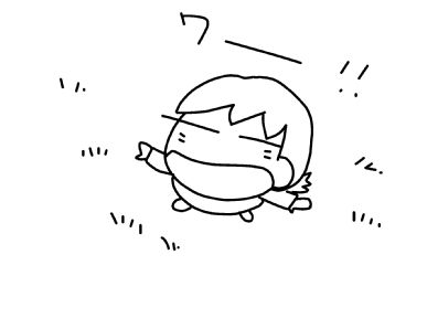 f:id:k9352009:20150528010337j:image f:id:k9352009:20150528010337j:image