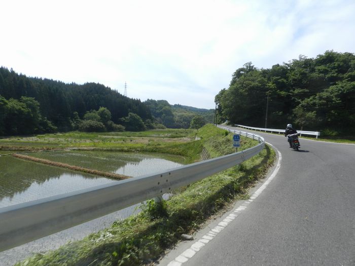 f:id:k9352009:20150528112429j:image f:id:k9352009:20150528112429j:image