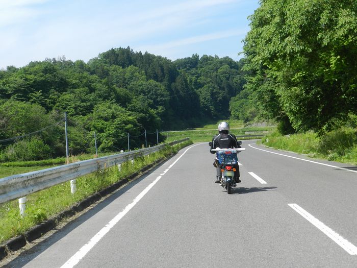 f:id:k9352009:20150528112549j:image f:id:k9352009:20150528112549j:image