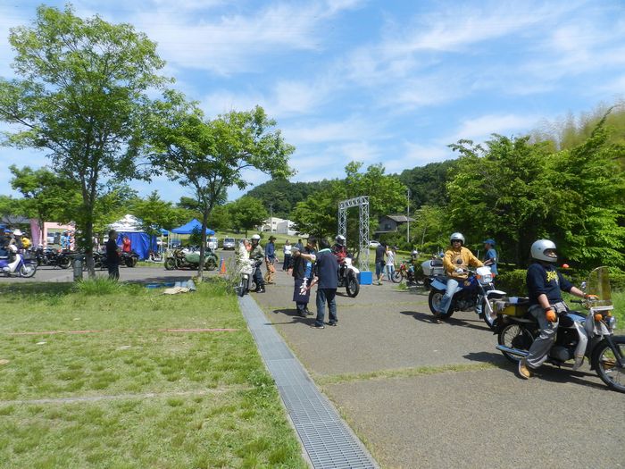 f:id:k9352009:20150528113051j:image f:id:k9352009:20150528113051j:image