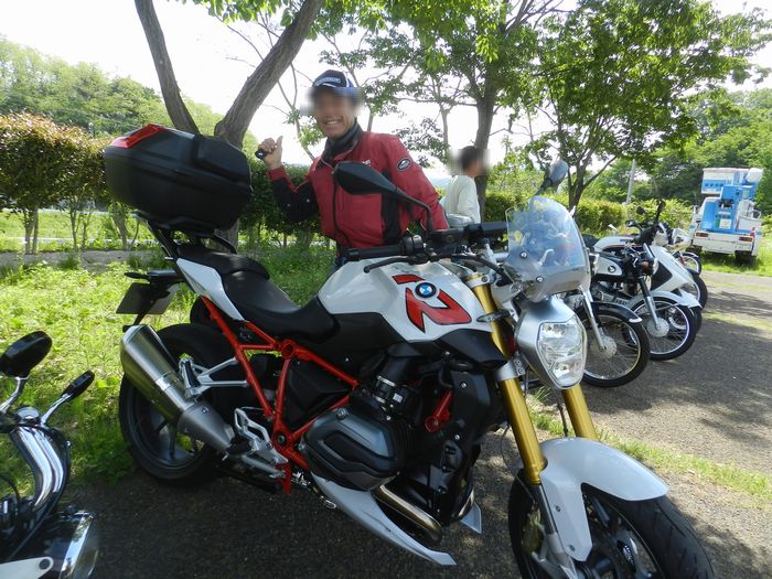 f:id:k9352009:20150528113520j:image f:id:k9352009:20150528113520j:image