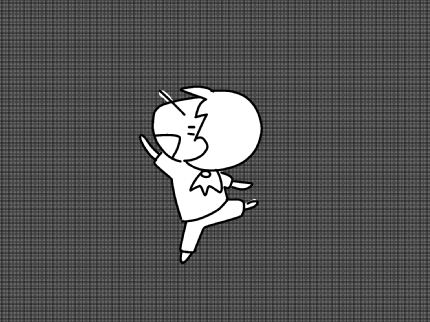 f:id:k9352009:20150528123336j:image