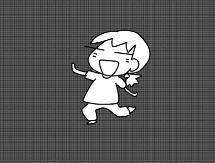 f:id:k9352009:20150528123337j:image