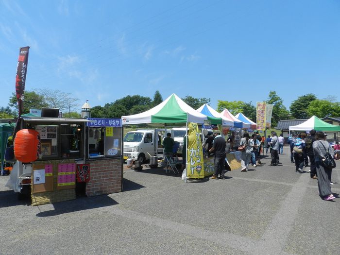 f:id:k9352009:20150528194630j:image