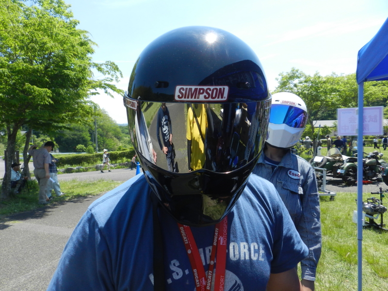 f:id:k9352009:20150528194808j:image f:id:k9352009:20150528194808j:image