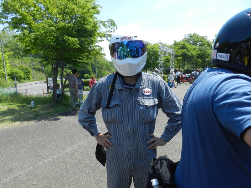 f:id:k9352009:20150528194847j:image f:id:k9352009:20150528194847j:image