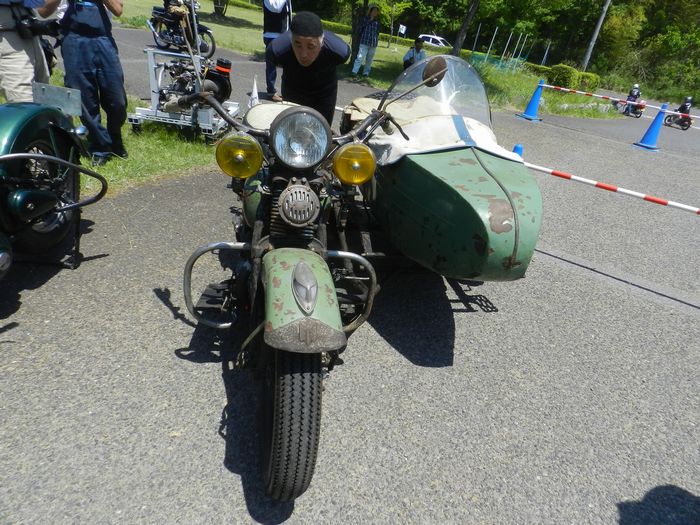 f:id:k9352009:20150528195814j:image f:id:k9352009:20150528195814j:image