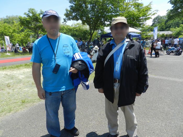 f:id:k9352009:20150529115004j:image