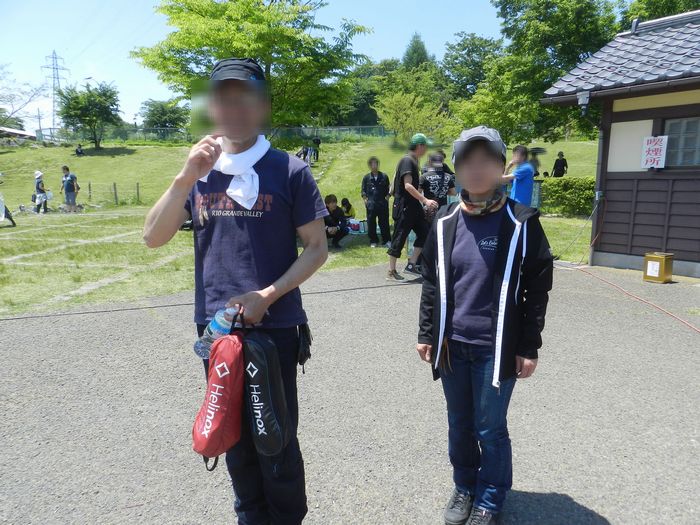 f:id:k9352009:20150529115124j:image