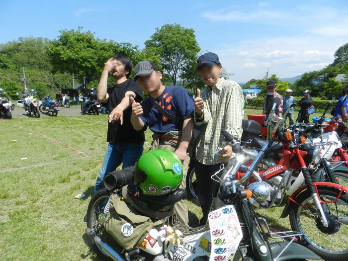 f:id:k9352009:20150529120756j:image