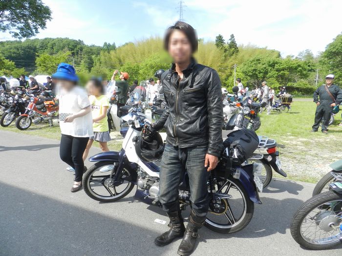 f:id:k9352009:20150529121026j:image